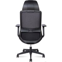 Norden Como (черный) Image #5