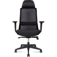 Norden Como (черный) Image #2