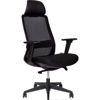 Norden Como (черный) Image #1