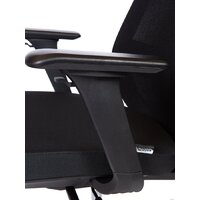 Norden Como (черный) Image #7