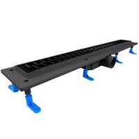 Ambassador Set 11011201-ST8 Image #7