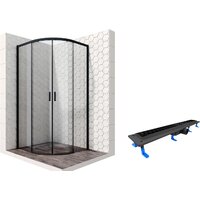 Ambassador Set 11011201-ST8