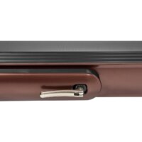 Titanium Masters Slimtech C10 (коричневый) Image #4