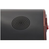 Titanium Masters Slimtech C10 (коричневый) Image #14