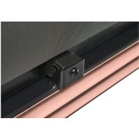 Titanium Masters Slimtech C10 (коричневый) Image #9