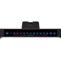 Titanium Masters Slimtech C10 (коричневый) Image #6