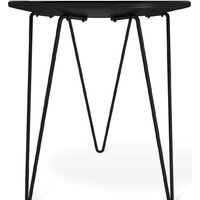 Sheffilton SHT-CT27 (лазурно-голубой/черный муар) Image #4