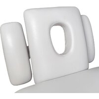 Richter MS 610 (белый) Image #15