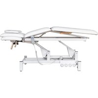 Richter MS 610 (белый) Image #8