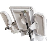 Richter MS 610 (белый) Image #16