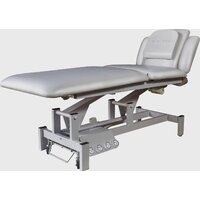 Richter MS 610 (белый) Image #5