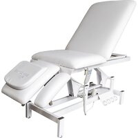 Richter MS 610 (белый)