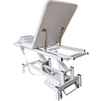 Richter MS 610 (белый) Image #10