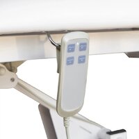 Richter MS 610 (белый) Image #12