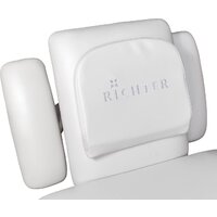Richter MS 610 (белый) Image #11