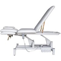 Richter MS 610 (белый) Image #6