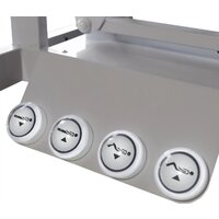 Richter MS 610 (белый) Image #9