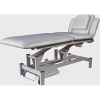 Richter MS 610 (белый) Image #2