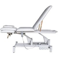 Richter MS 610 (белый) Image #3