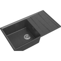 GranFest GF-LV-860L (графит)