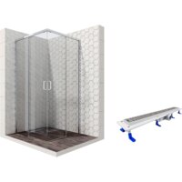 Ambassador Set 11011104-ST3 Image #1