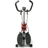 AMETIST 122 (серый) Image #3