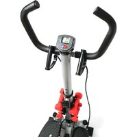 AMETIST 122 (серый) Image #4