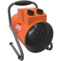 Royal Thermo RTH-C9