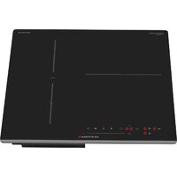 Meferi MIH453BK Comfort Plus Image #3