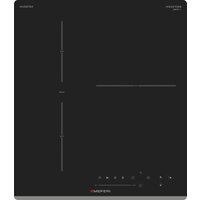 Meferi MIH453BK Comfort Plus Image #2