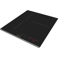 Meferi MIH453BK Comfort Plus Image #5