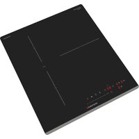 Meferi MIH453BK Comfort Plus Image #6