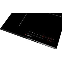 Meferi MIH453BK Comfort Plus Image #9