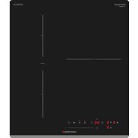 Meferi MIH453BK Comfort Plus