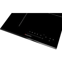 Meferi MIH453BK Comfort Plus Image #8