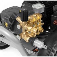 Daewoo Power DAW 3500SW Image #7