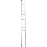 Новая высота NV 321 профессиональная 17 ступеней Image #3