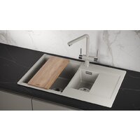 Granula ES-7808 (базальт) Image #4
