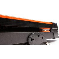 Atlas Sport Lowmark 3 Image #9