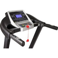 Atlas Sport Lowmark 3 Image #5