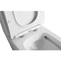 CeramaLux NS 2170 Image #4