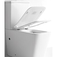 CeramaLux NS 2170 Image #2