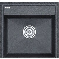 Paulmark Stepia-500 PM115051-DG (графит) Image #1