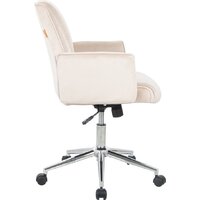 CHAIRMAN CH302 (бежевый) Image #2