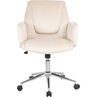 CHAIRMAN CH302 (бежевый) Image #1