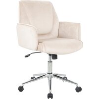 CHAIRMAN CH302 (бежевый) Image #4