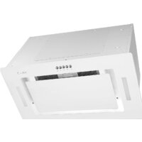 LEX GS Bloc G 600 (белый)