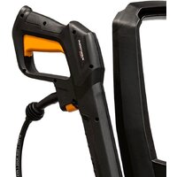 Partisan N-27K Image #5