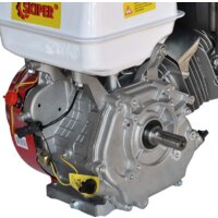 Skiper N188F(K) Image #3