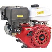 Skiper N188F(K)